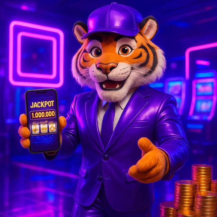 game bd লোগো